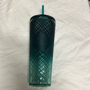 Studded Starbucks Cups!